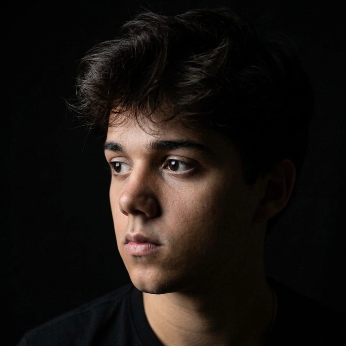 Caio Neves, especialista em marketing para restaurantes